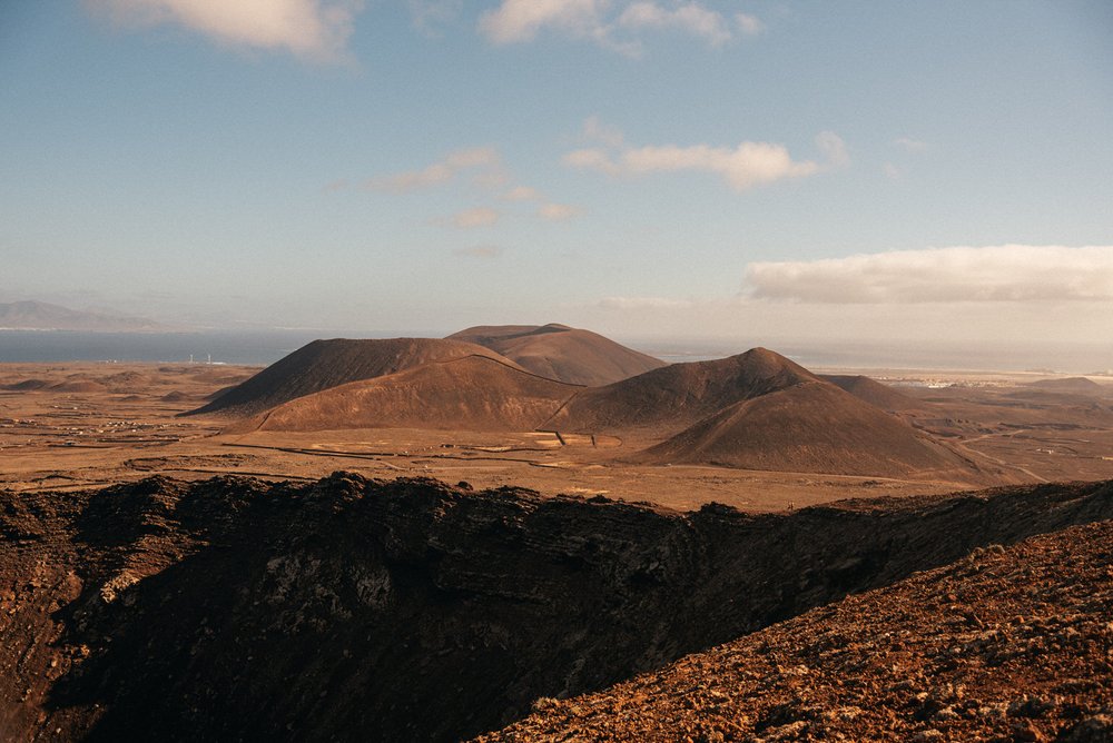 Fuerteventura-Cestynacesty-Spanelsko-cestovani-2023-patrickhacha-13.jpg