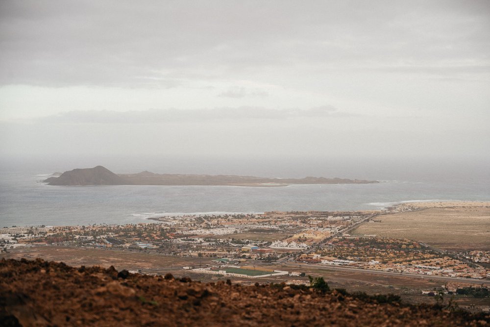 Fuerteventura-Cestynacesty-Kanary-cestovani-2022-patrikhacha-77.jpg