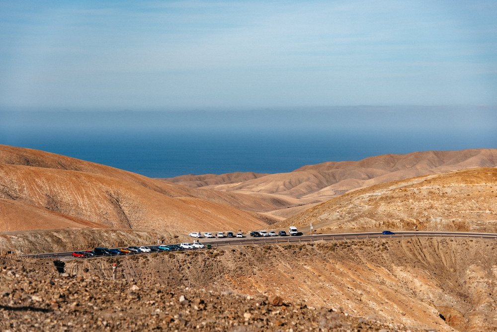 Fuerteventura-Cestynacesty-Spanelsko-cestovani-2023-patrickhacha-70.jpg