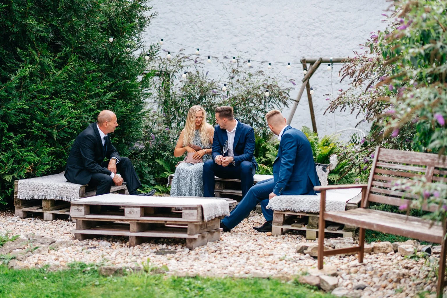svatba-praha-stodola-holyne-2022-fotograf-patrickhacha-prague-wedding22.jpg