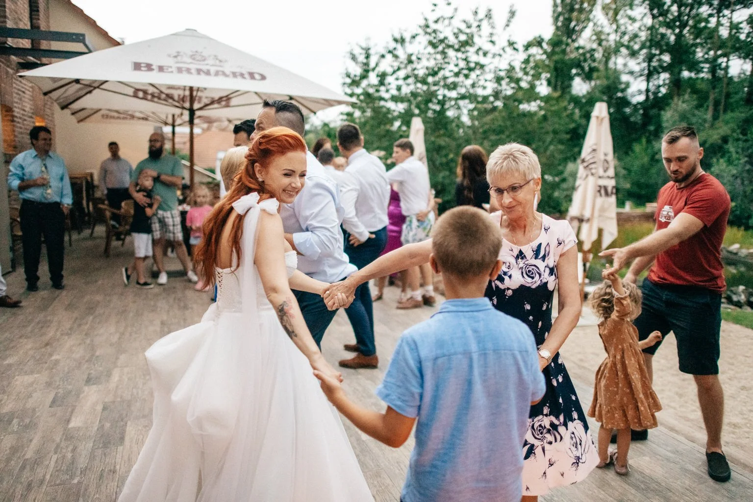 dvur-hoffmeister-svatba-wedding-prague-fotograf-praha-photographer-2022-patrickhacha121.jpg