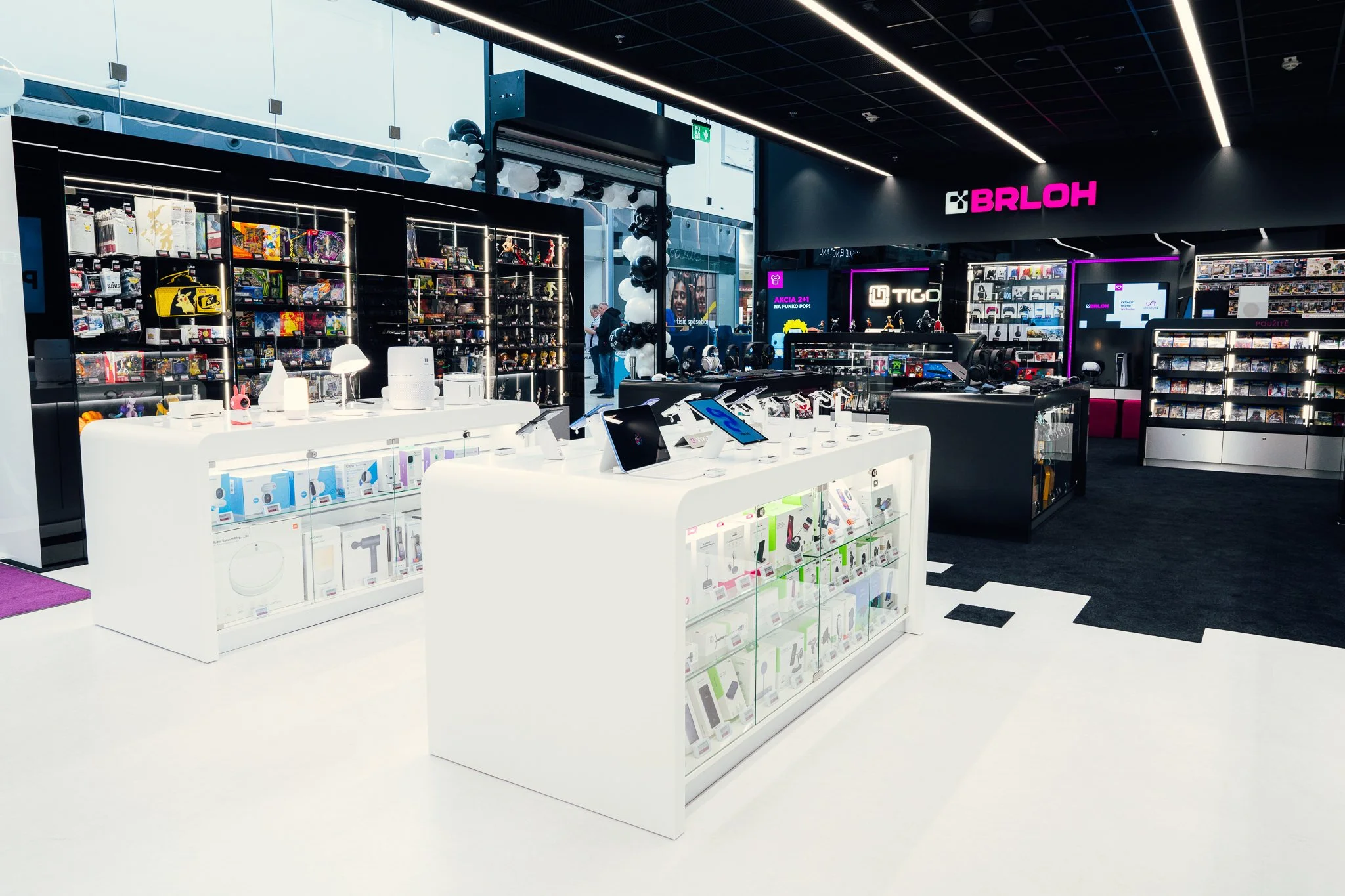 smarty-opening-klucizprahy-agrealus-ducklock-event-fotograf-Patrick-Hacha22.jpg