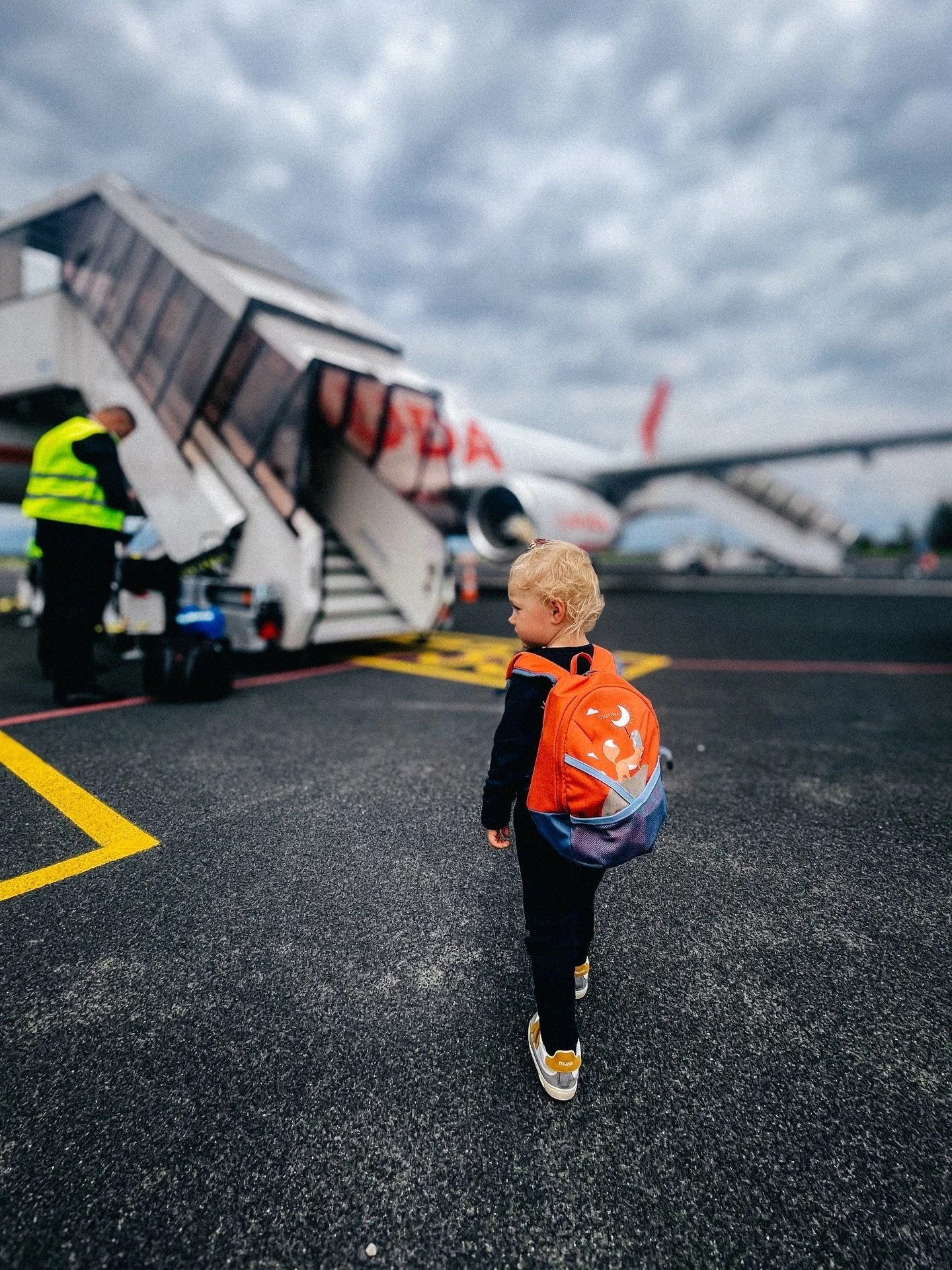 Rok 2025 byl j&iacute;zda, na kterou nikdy nezapomeneme a už vyhl&iacute;ž&iacute;me, co si pro n&aacute;s přichystala &ldquo;dvacest&scaron;estka&rdquo;. A m&aacute;me takov&yacute; tu&scaron;en&iacute;, že to bude velk&yacute;!🌴👌

Jestli n&aacute