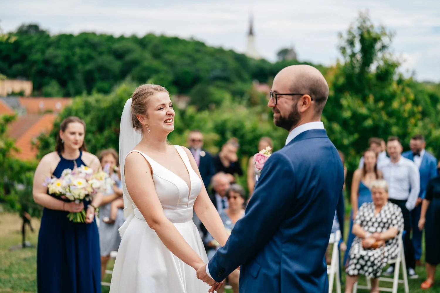 Svatba-Statek-Vitice-046-obrad-zenich-nevesta-emoce-Patrik-Hacha-fotograf.jpg