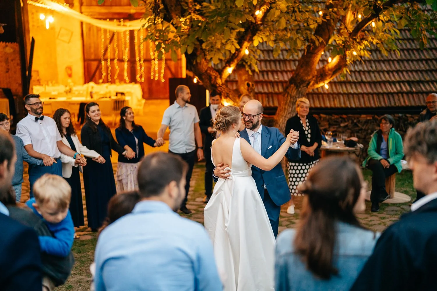 Svatba-Statek-Vitice-175-prvni-tanec-Patrik-Hacha-fotograf.jpg