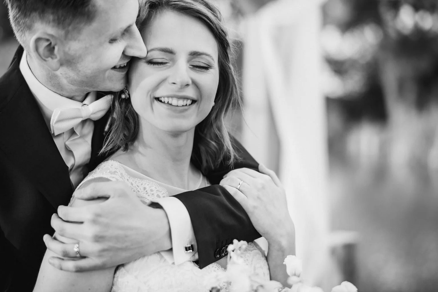 equitana-svatba-2022-fotograf-patrickhacha-pribramsko-wedding-kone74.jpg
