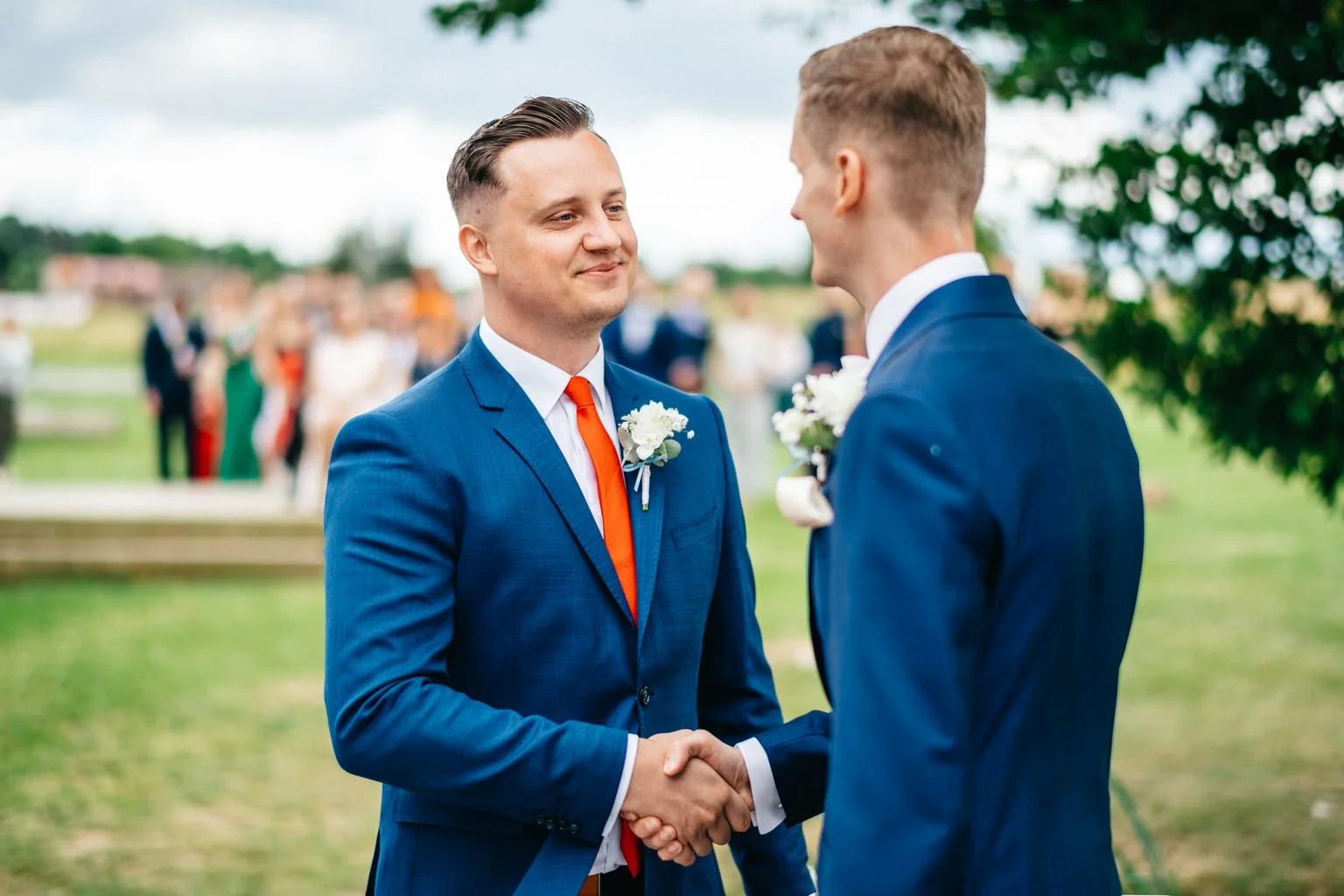 equitana-svatba-2022-fotograf-patrickhacha-pribramsko-wedding-kone35.jpg