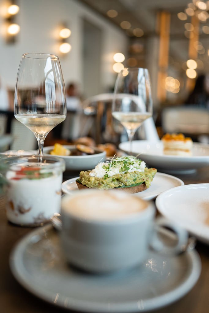 Zem-Prague-Andaz-food-jidlo-gastro-content-fotograf-Patrick-Hacha60.jpg