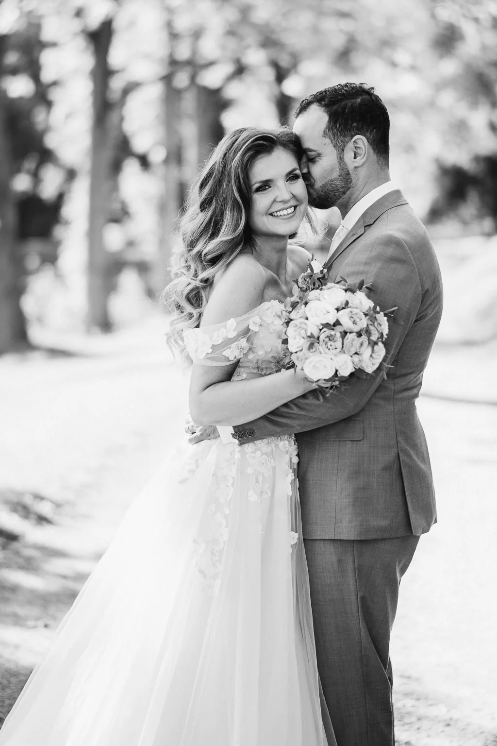 Vsetice-svatba-fotograf-wedding-patrikhacha-084.jpg