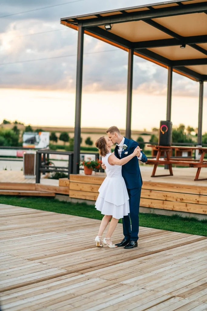 equitana-svatba-2022-fotograf-patrickhacha-pribramsko-wedding-kone80.jpg