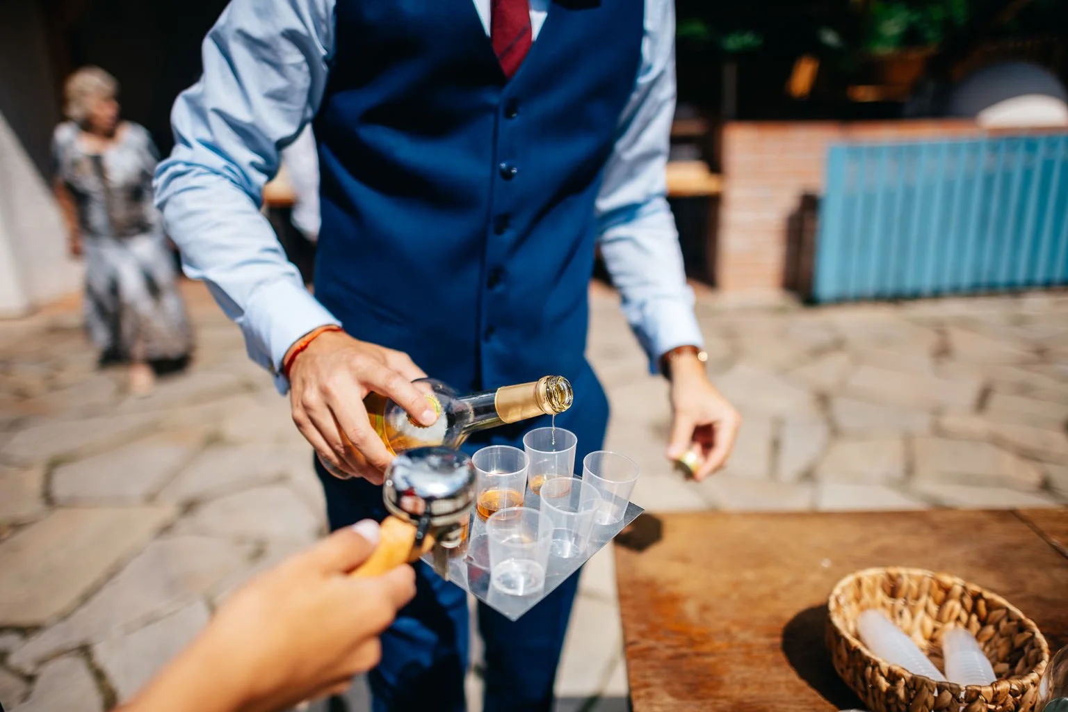 Statek-hajecek-svatba-fotograf-wedding-patrikhacha-photography-008.jpg