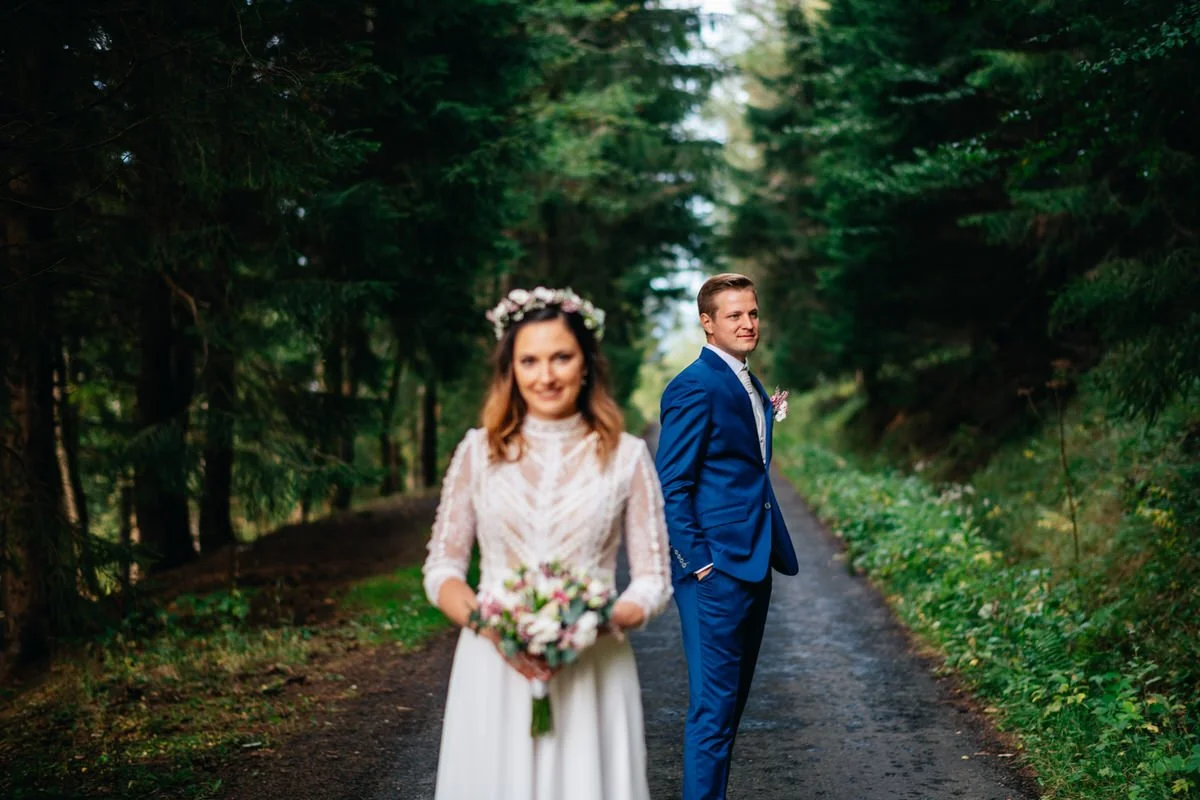 svatba-spindl-wedding-nahorach-hory-krkonose-spindleruvmlyn-horalka-priroda-hory-v-lese-127.jpg