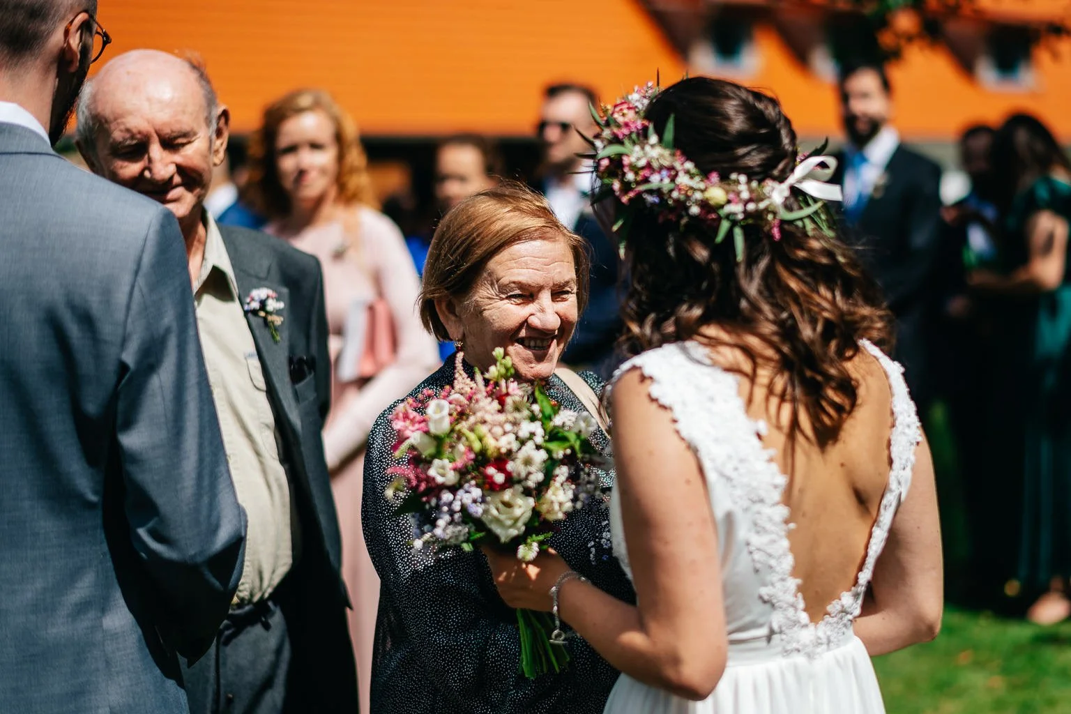 Statek-hajecek-svatba-fotograf-wedding-patrikhacha-photography-056.jpg