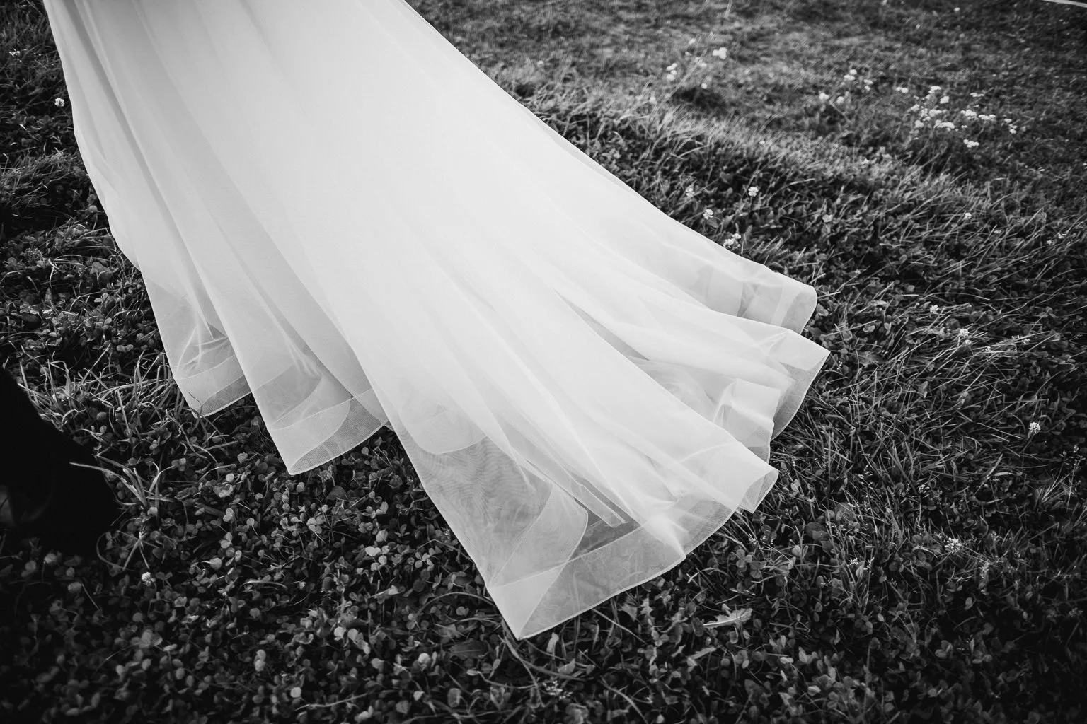 Frantiskuv-dvur-svatba-farma-klokocov-fotograf-wedding-patrikhacha-photographer-085.jpg