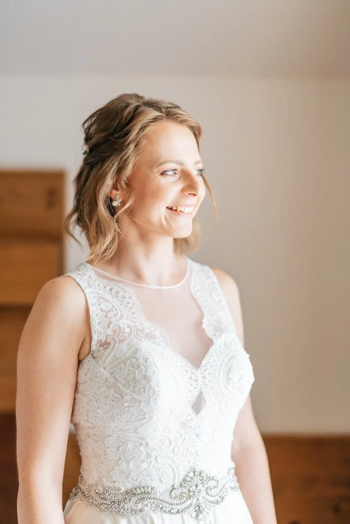 equitana-svatba-2022-fotograf-patrickhacha-pribramsko-wedding-kone18.jpg