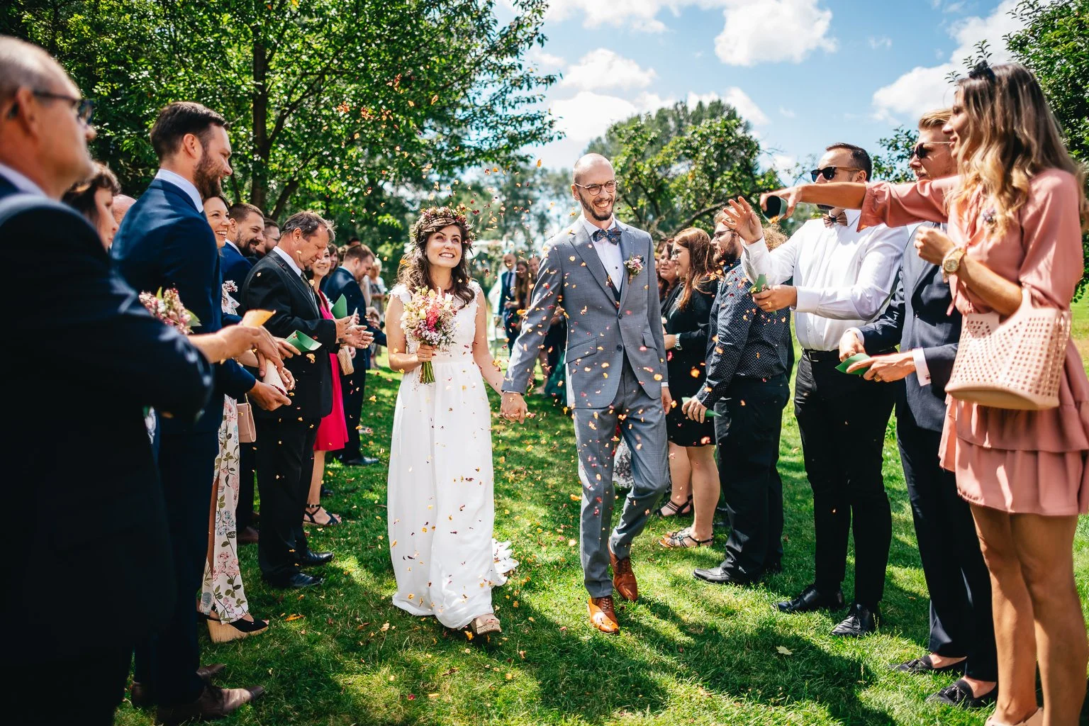 Statek-hajecek-svatba-fotograf-wedding-patrikhacha-photography-058.jpg