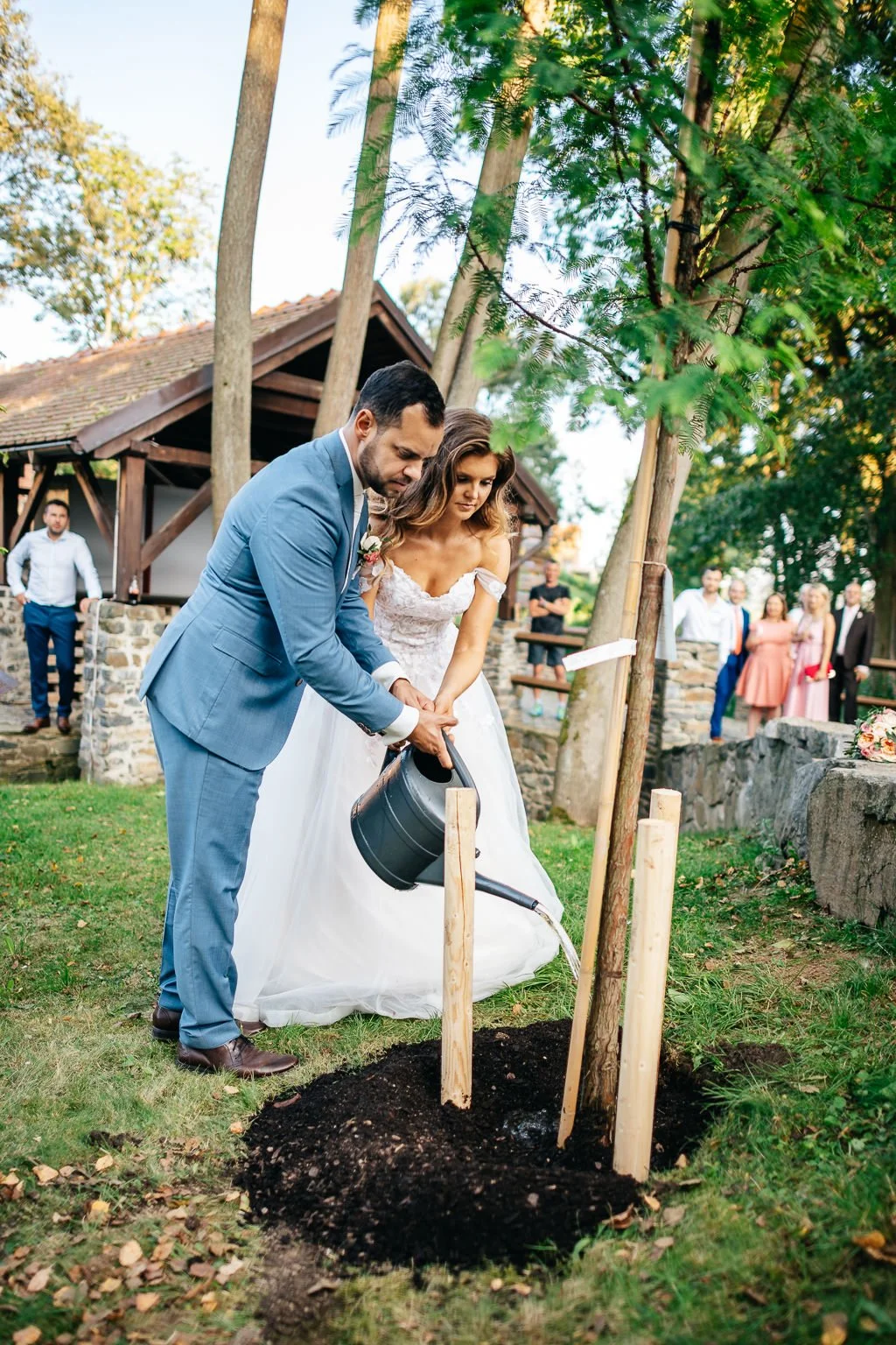 Vsetice-svatba-fotograf-wedding-patrikhacha-108.jpg