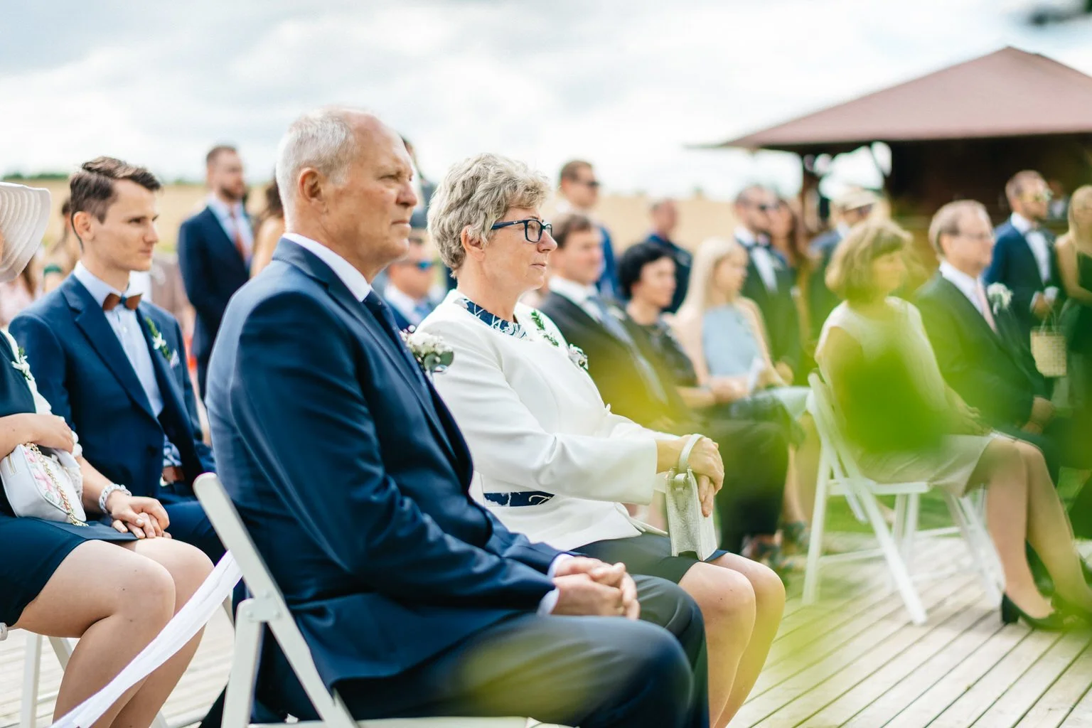 equitana-svatba-2022-fotograf-patrickhacha-pribramsko-wedding-kone25.jpg