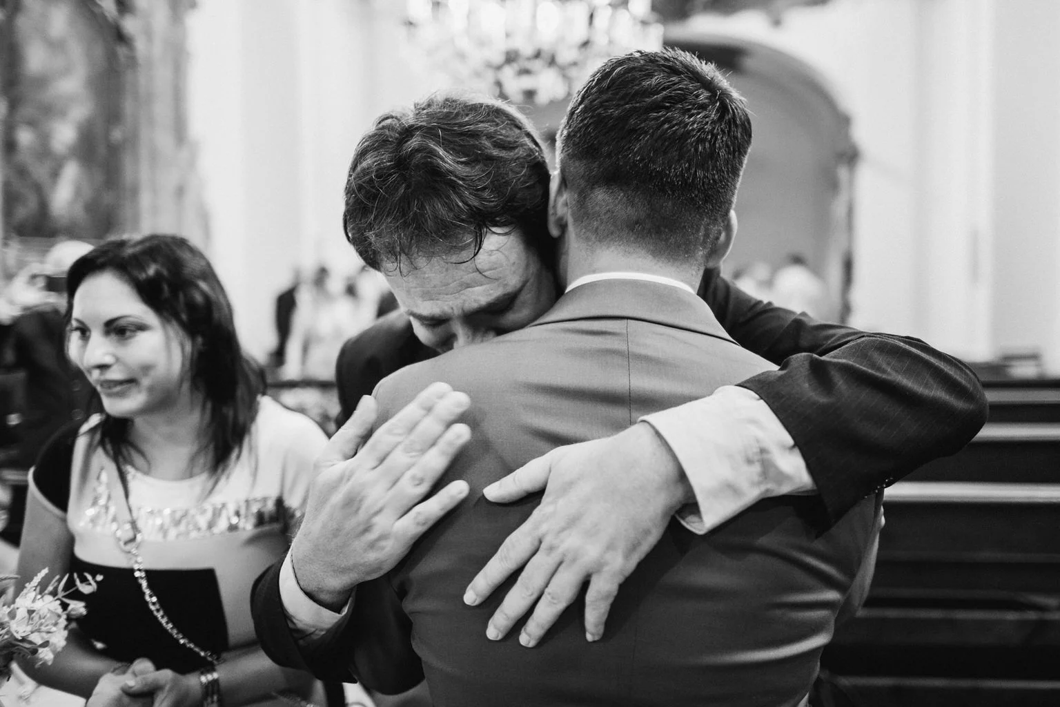dvur-hoffmeister-svatba-wedding-prague-fotograf-praha-photographer-2022-patrickhacha53.jpg
