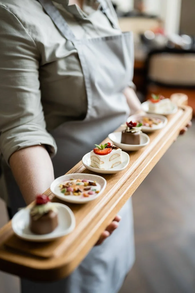Zem-Prague-Andaz-food-jidlo-gastro-content-fotograf-Patrick-Hacha13.jpg