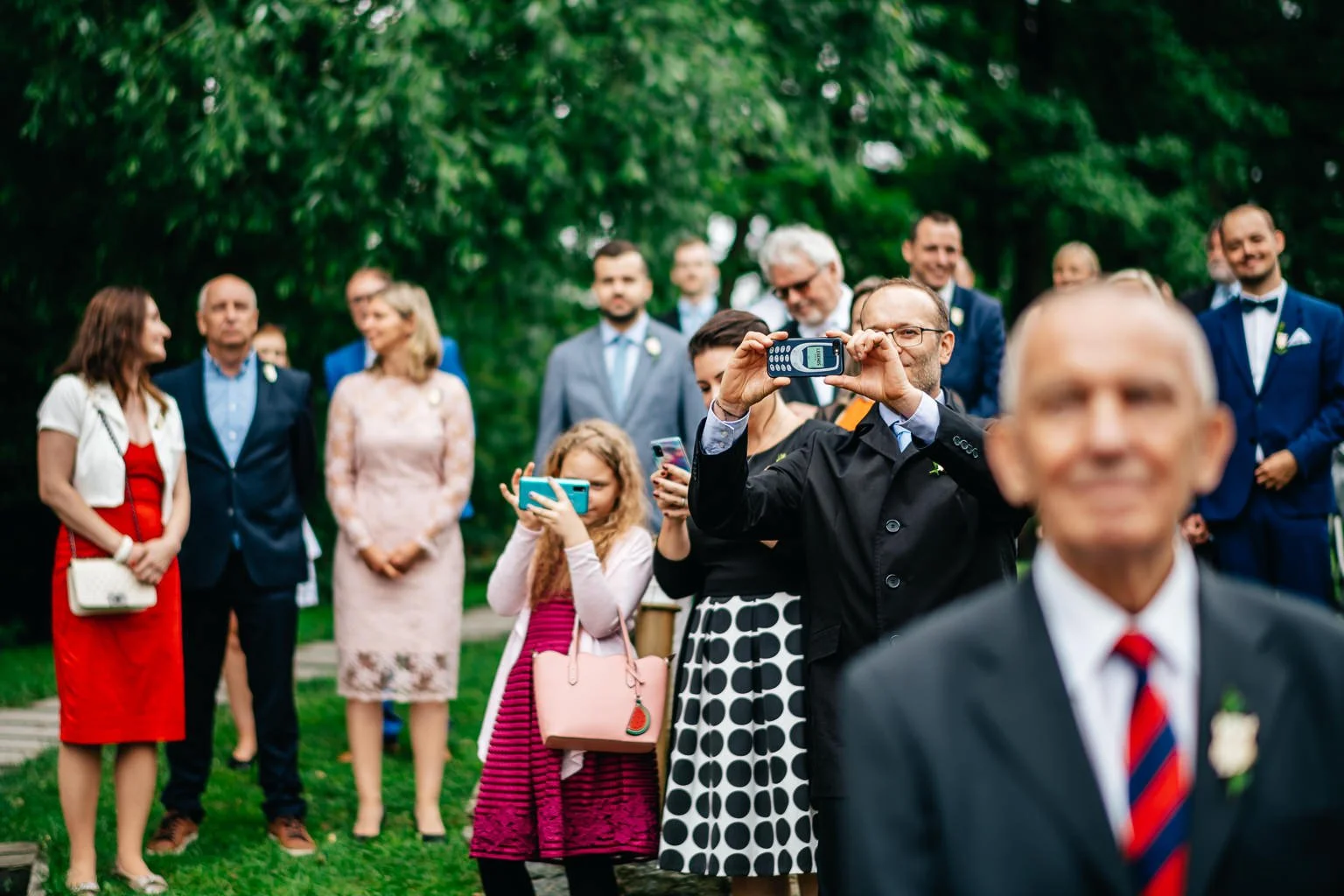 Statek-Vsetice-svatba-fotograf-wedding-patrikhacha-photographer-051.jpg