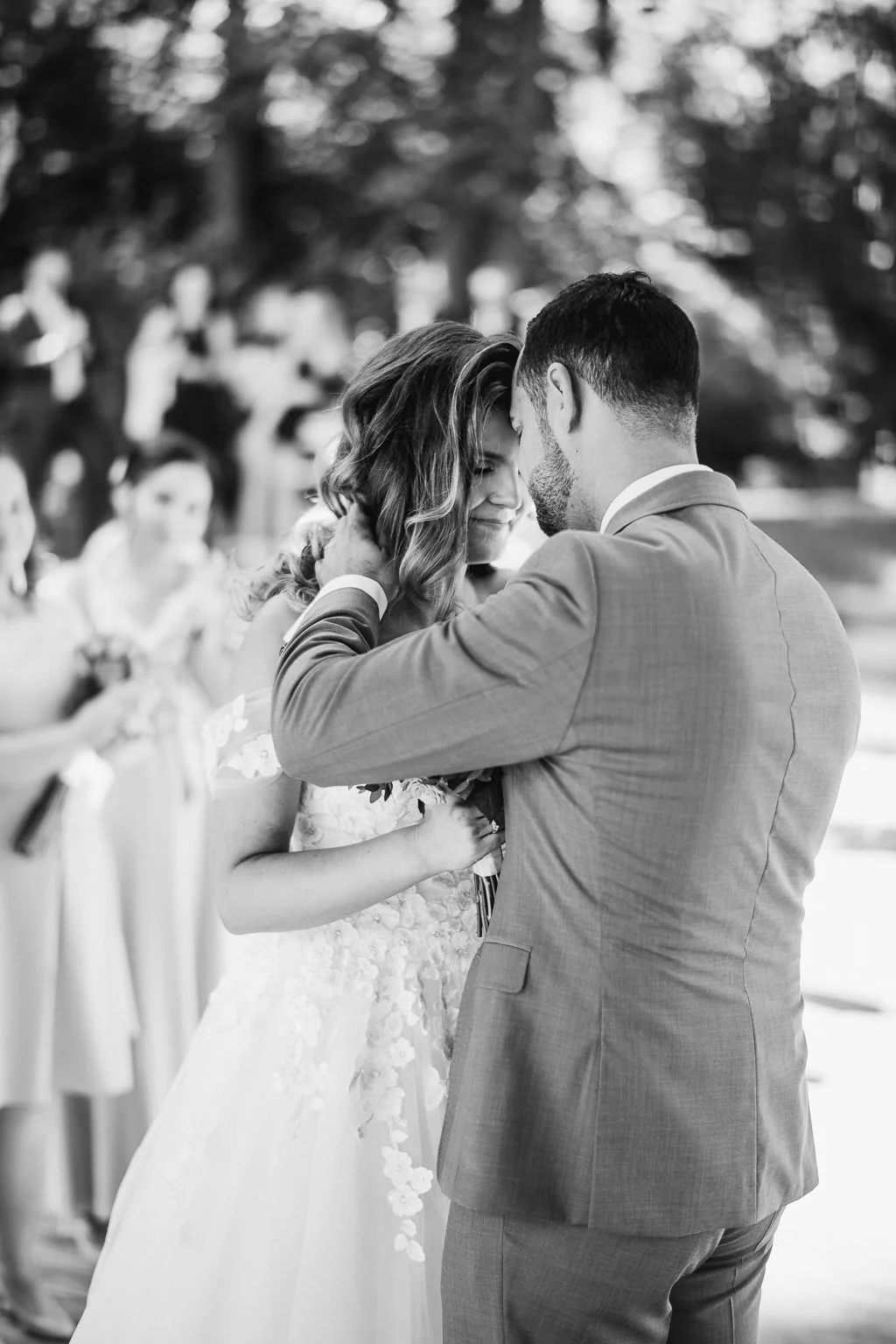 Vsetice-svatba-fotograf-wedding-patrikhacha-040.jpg