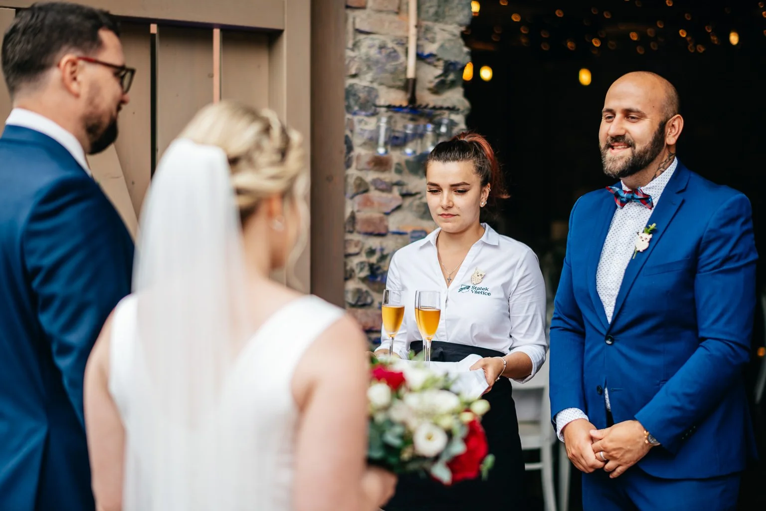 Statek-Vsetice-svatba-fotograf-wedding-patrikhacha-photographer-073.jpg