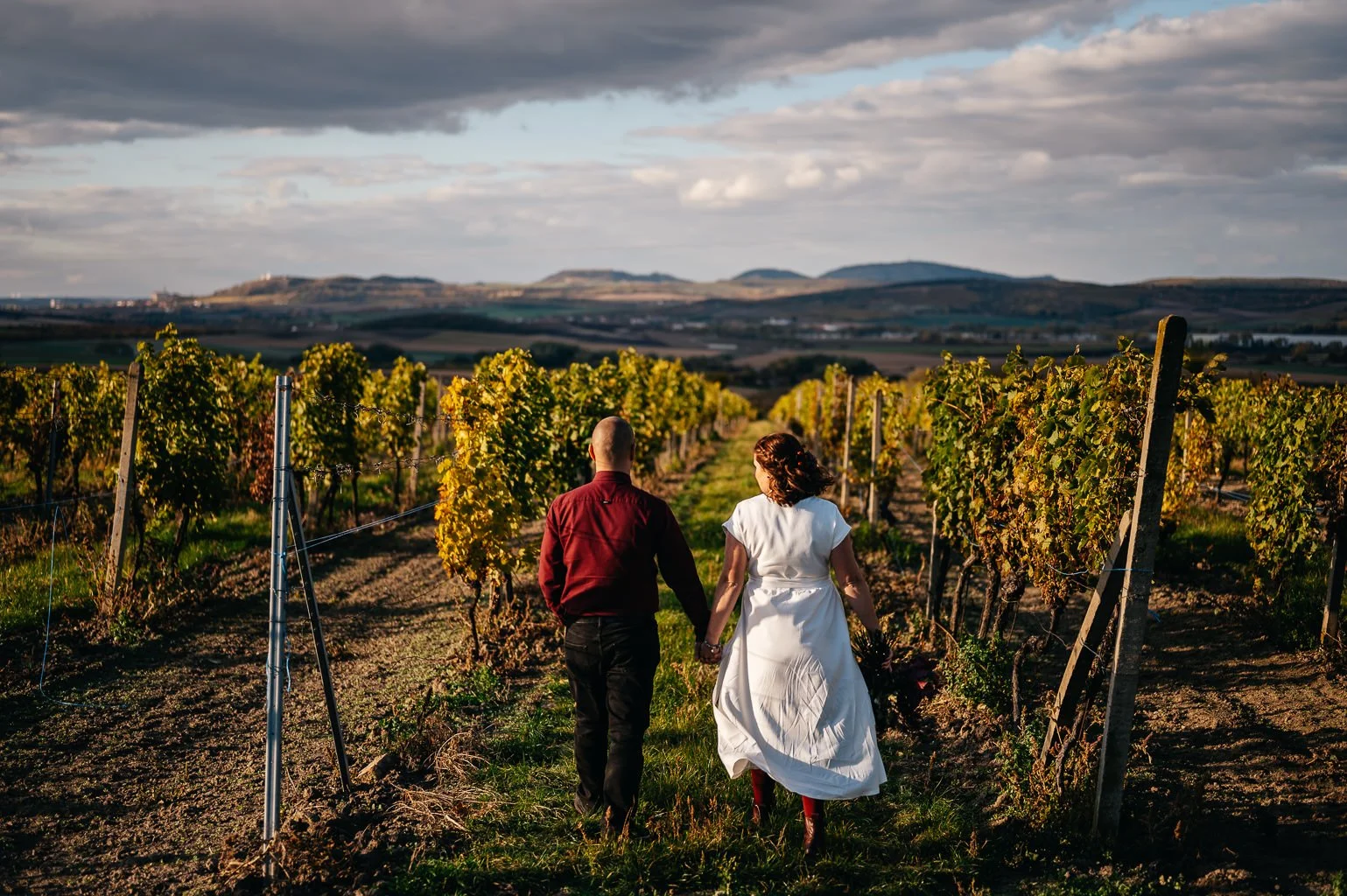 Valtice-svatba-ve-dvou-fotograf-wedding-patrikhacha-083.jpg