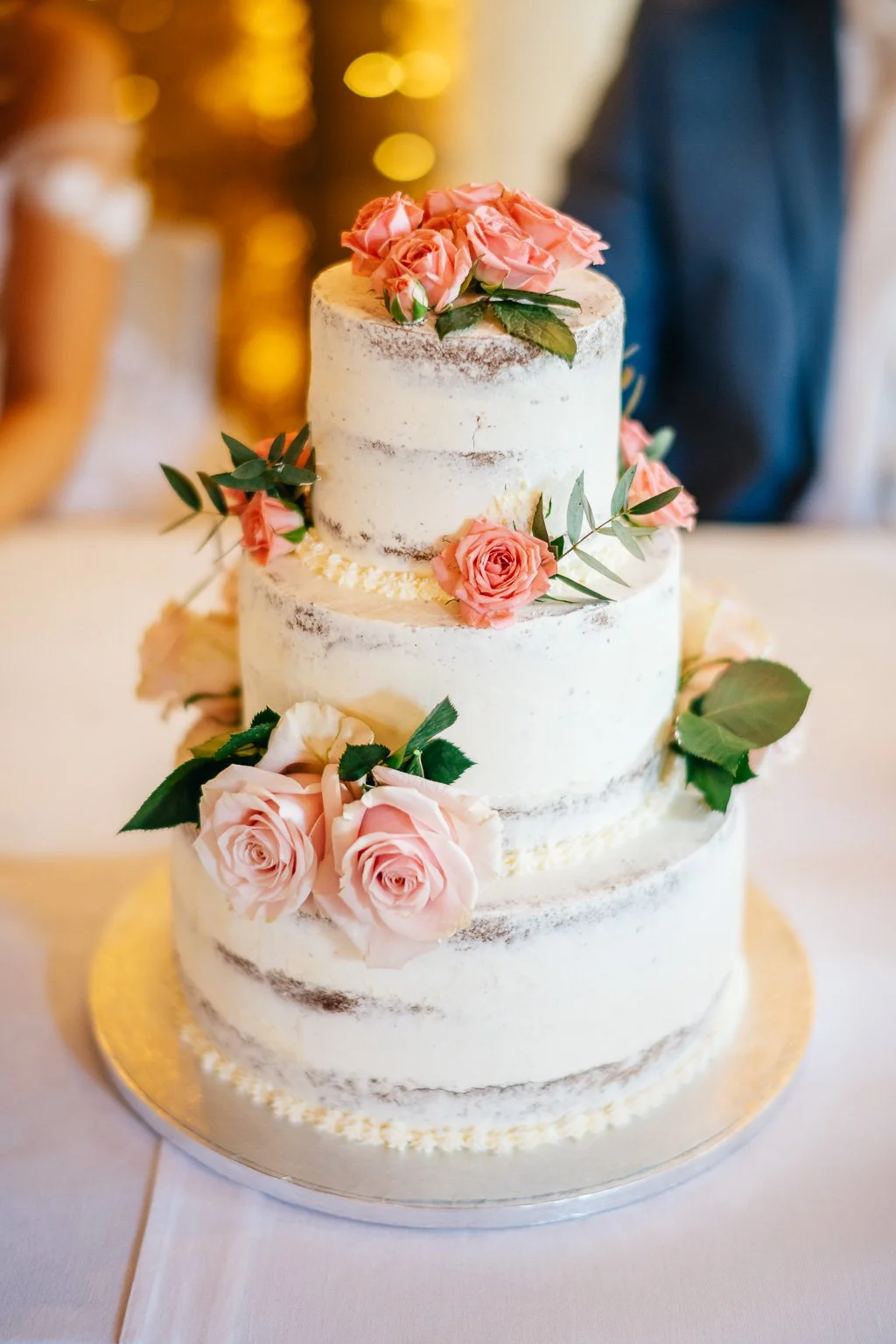 Vsetice-svatba-fotograf-wedding-patrikhacha-074.jpg