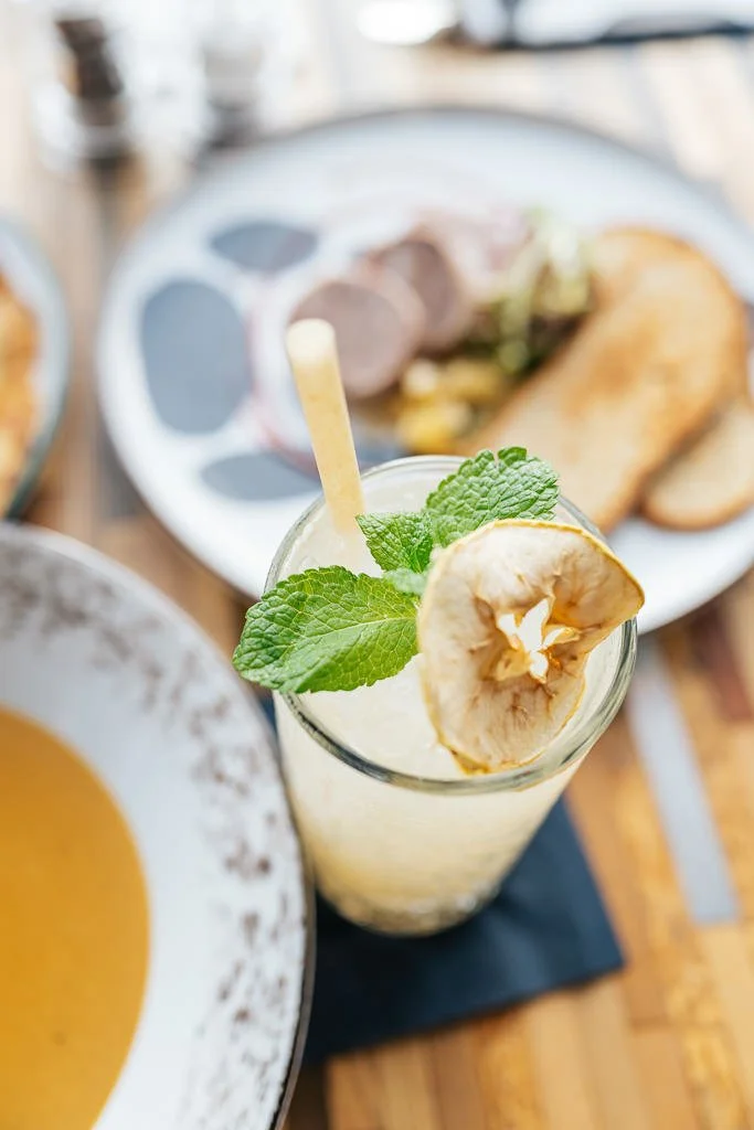 Brambory-pankrac-food-jidlo-gastro-content-fotograf-Patrick-Hacha10.jpg