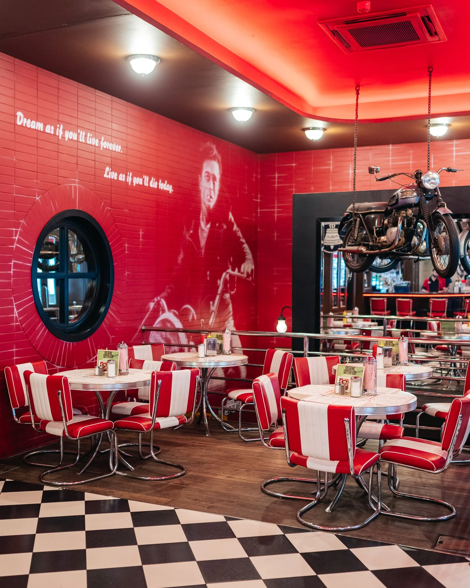james-dean-food-jidlo-gastro-content-fotograf-Patrick-Hacha11.jpg