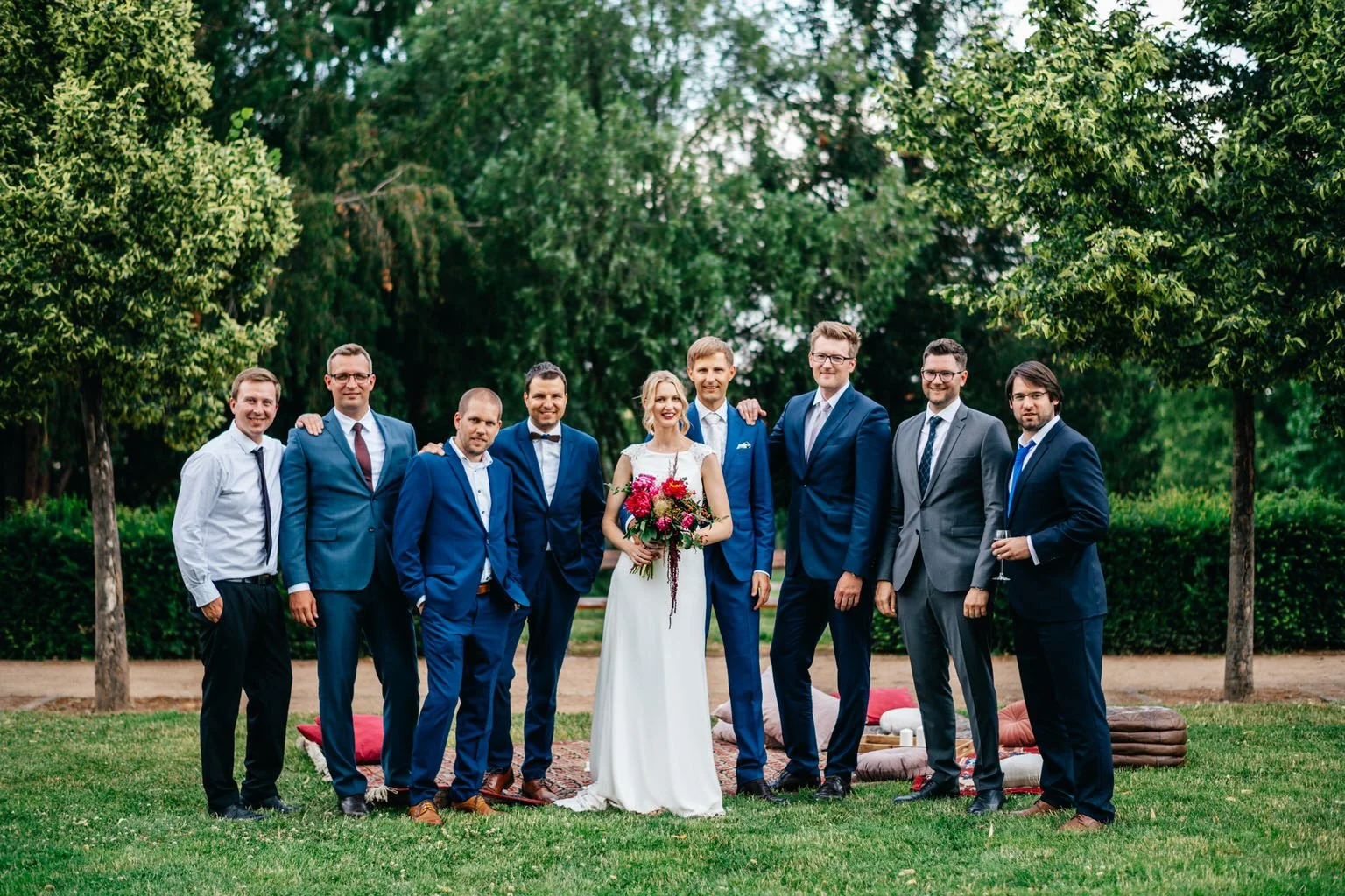 Grebovka-svatba-fotograf-wedding-havlickovy-sady-prague-photographer-summer-vibe-patrickhacha-cervenec-2023-51.jpg