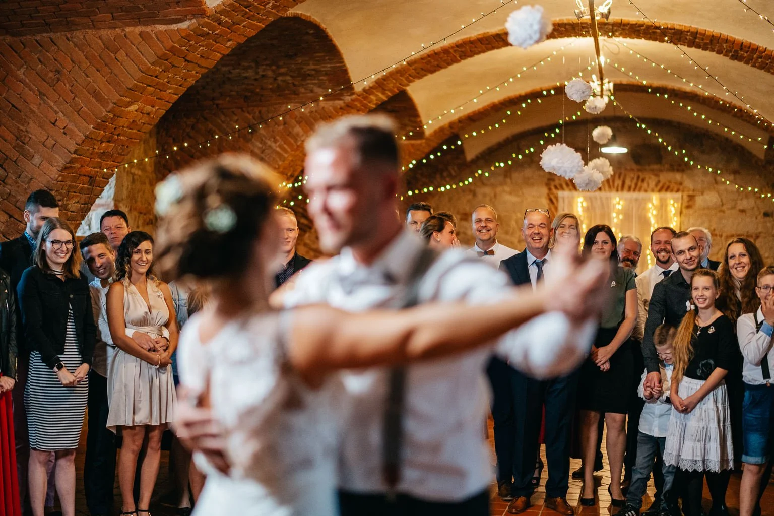 dvur-gigant-svatba-zaluzi-fotograf-wedding-patrikhacha-photographer-143.jpg