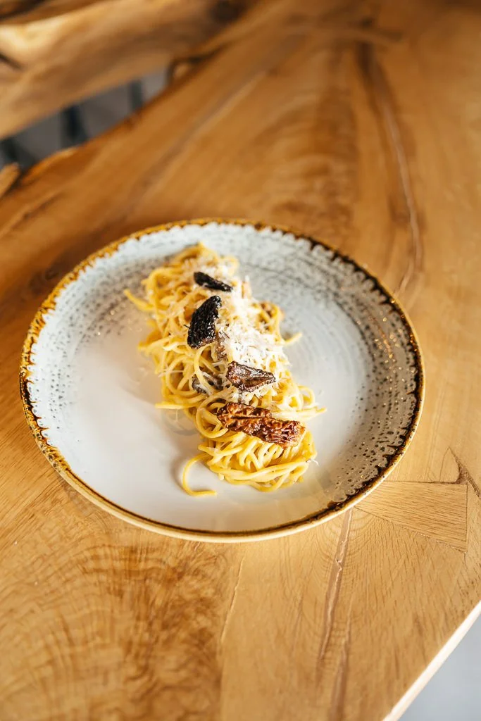 LaBottega-lacolazione-oaks-food-jidlo-gastro-content-fotograf-Patrick-Hacha20.jpg