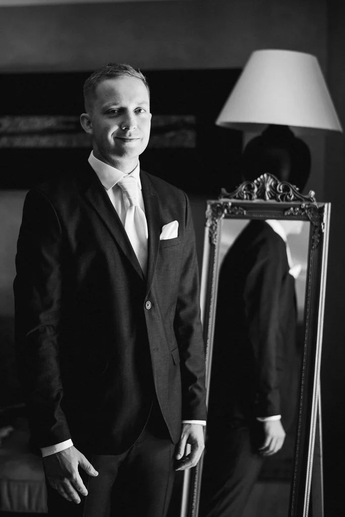 statek-vsetice-svatba-letni-boho-wedding-love-prague-fotograf-patrickhacha-202214.jpg