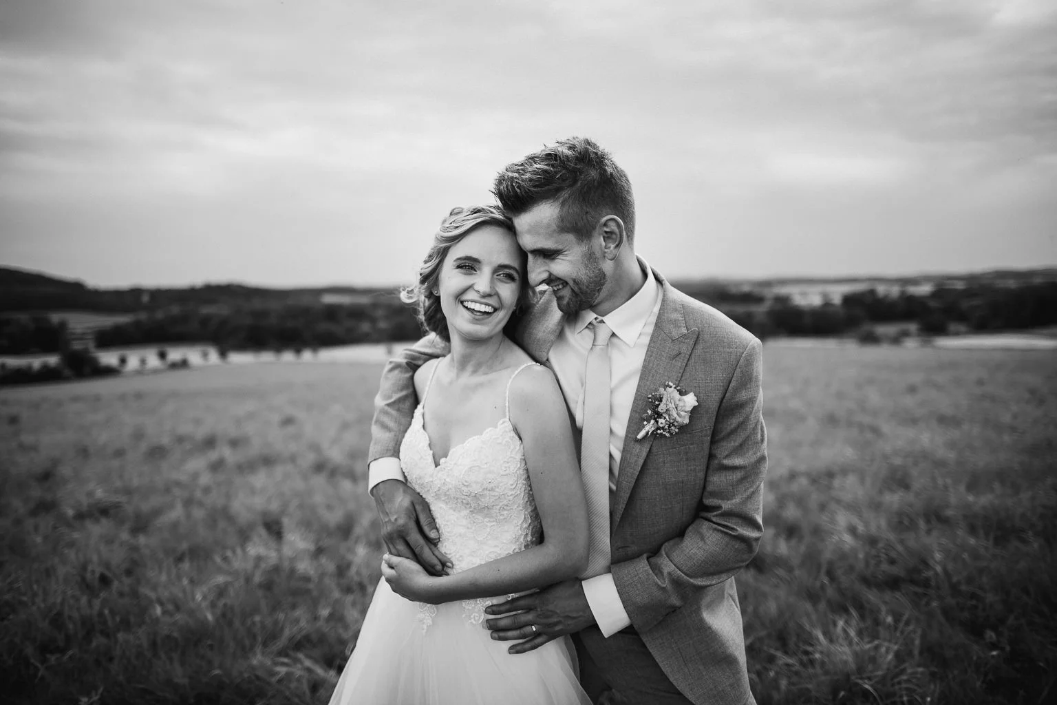 equitana-svatba-zahrobi-fotograf-wedding-patrikhacha-095.jpg
