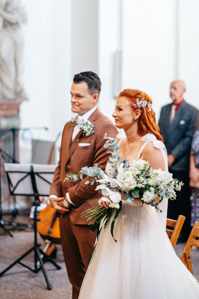 dvur-hoffmeister-svatba-wedding-prague-fotograf-praha-photographer-2022-patrickhacha32.jpg