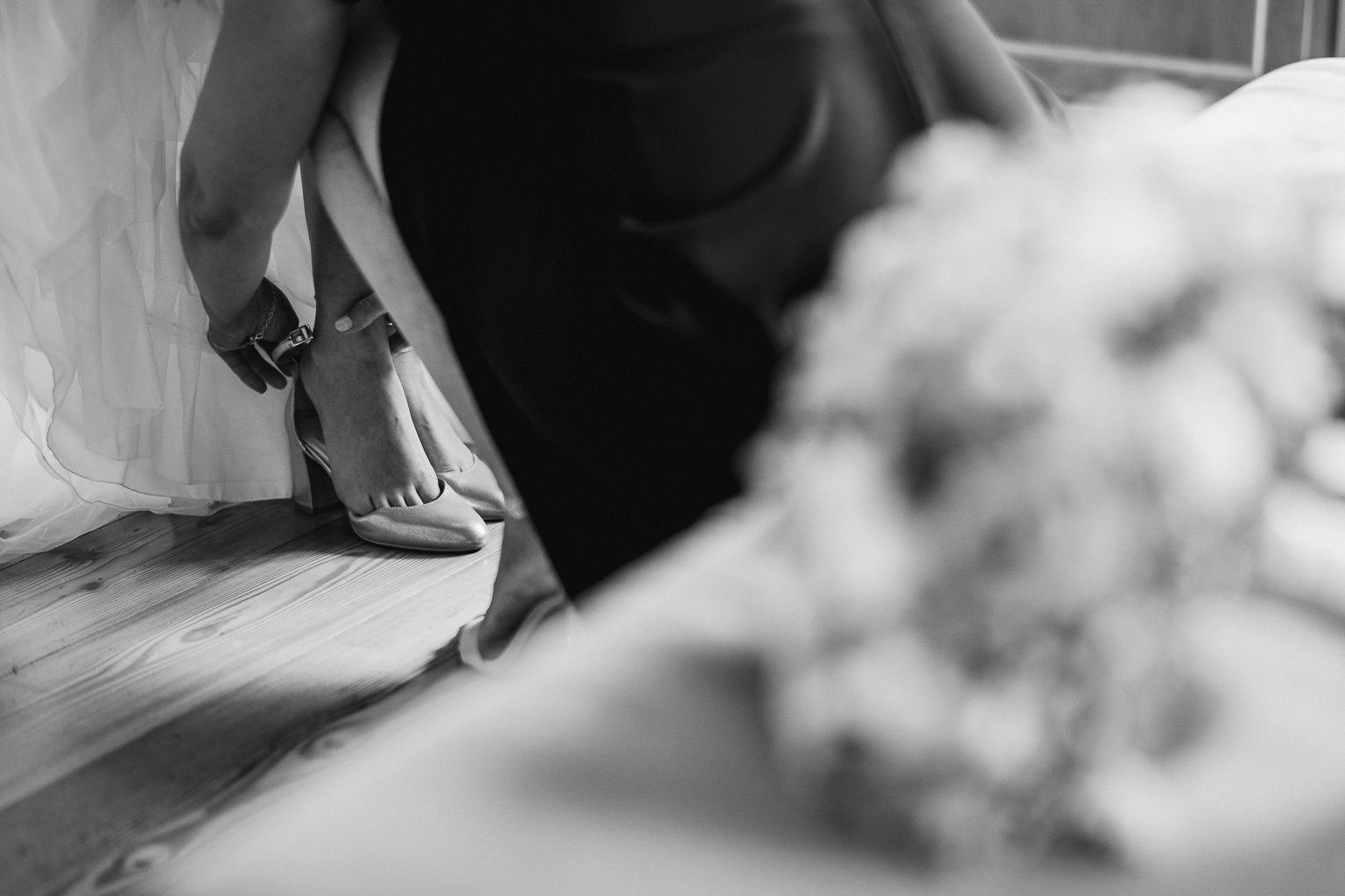 equitana-svatba-zahrobi-fotograf-wedding-patrikhacha-014.jpg