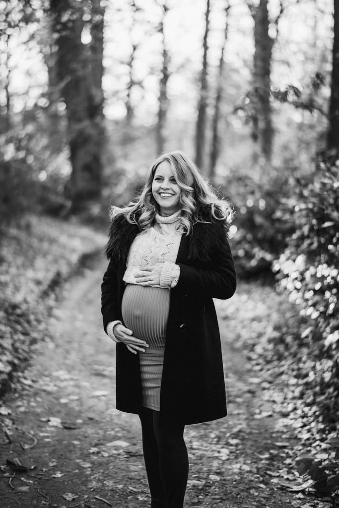 Zamek-pruhonice-fotograf-praha-tehotenske-foceni-ve-dvou-laska-patrickhacha-prague8.jpg