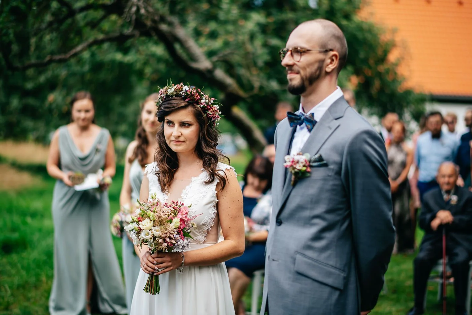 Statek-hajecek-svatba-fotograf-wedding-patrikhacha-photography-033.jpg