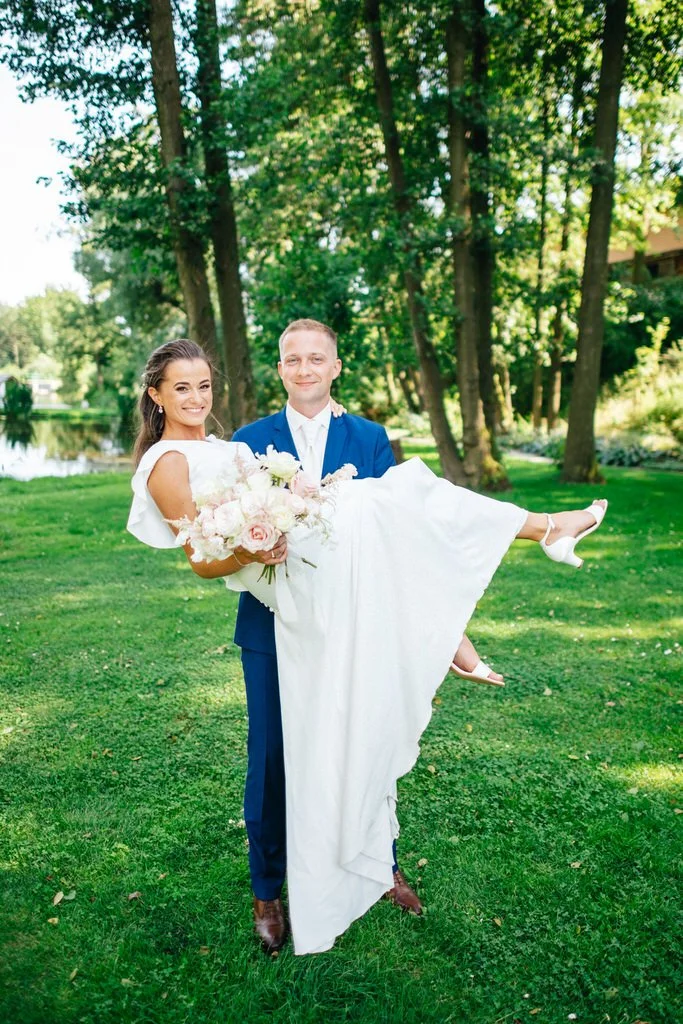 statek-vsetice-svatba-letni-boho-wedding-love-prague-fotograf-patrickhacha-202290.jpg