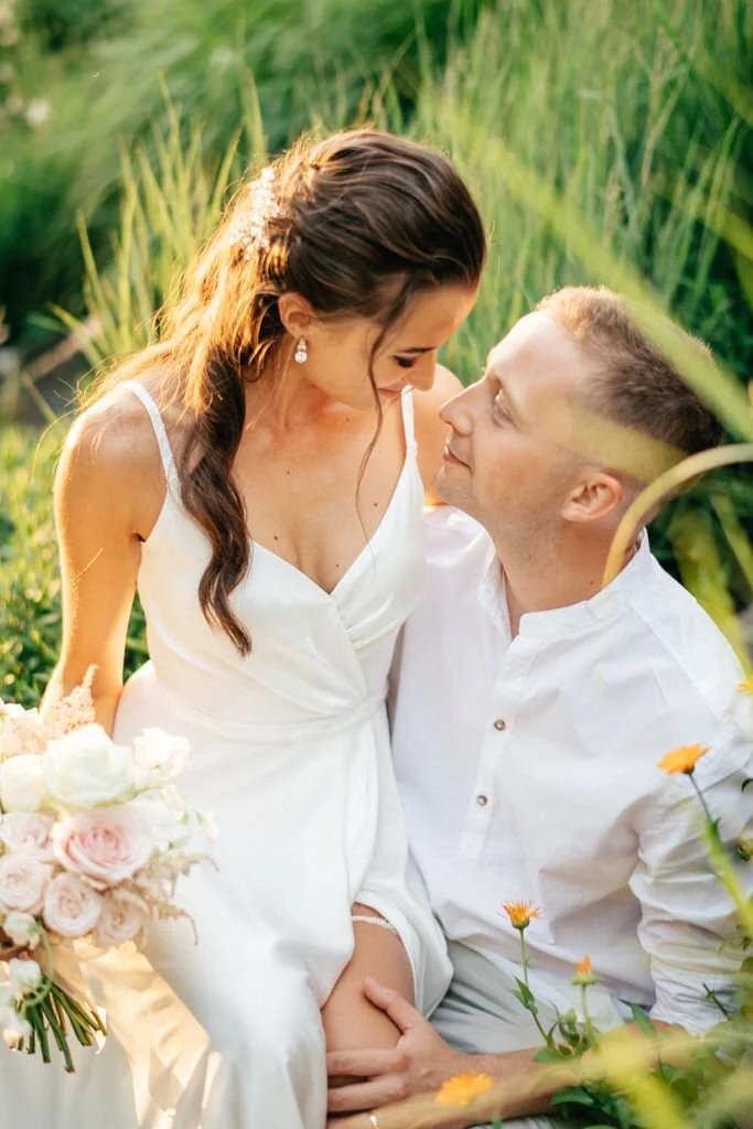 statek-vsetice-svatba-letni-boho-wedding-love-prague-fotograf-patrickhacha-2022113.jpg