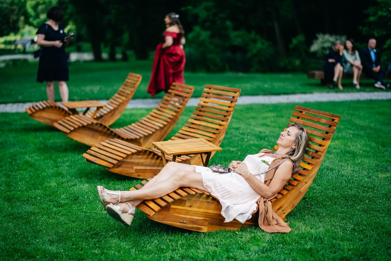 Statek-Vsetice-svatba-fotograf-wedding-patrikhacha-photographer-096.jpg