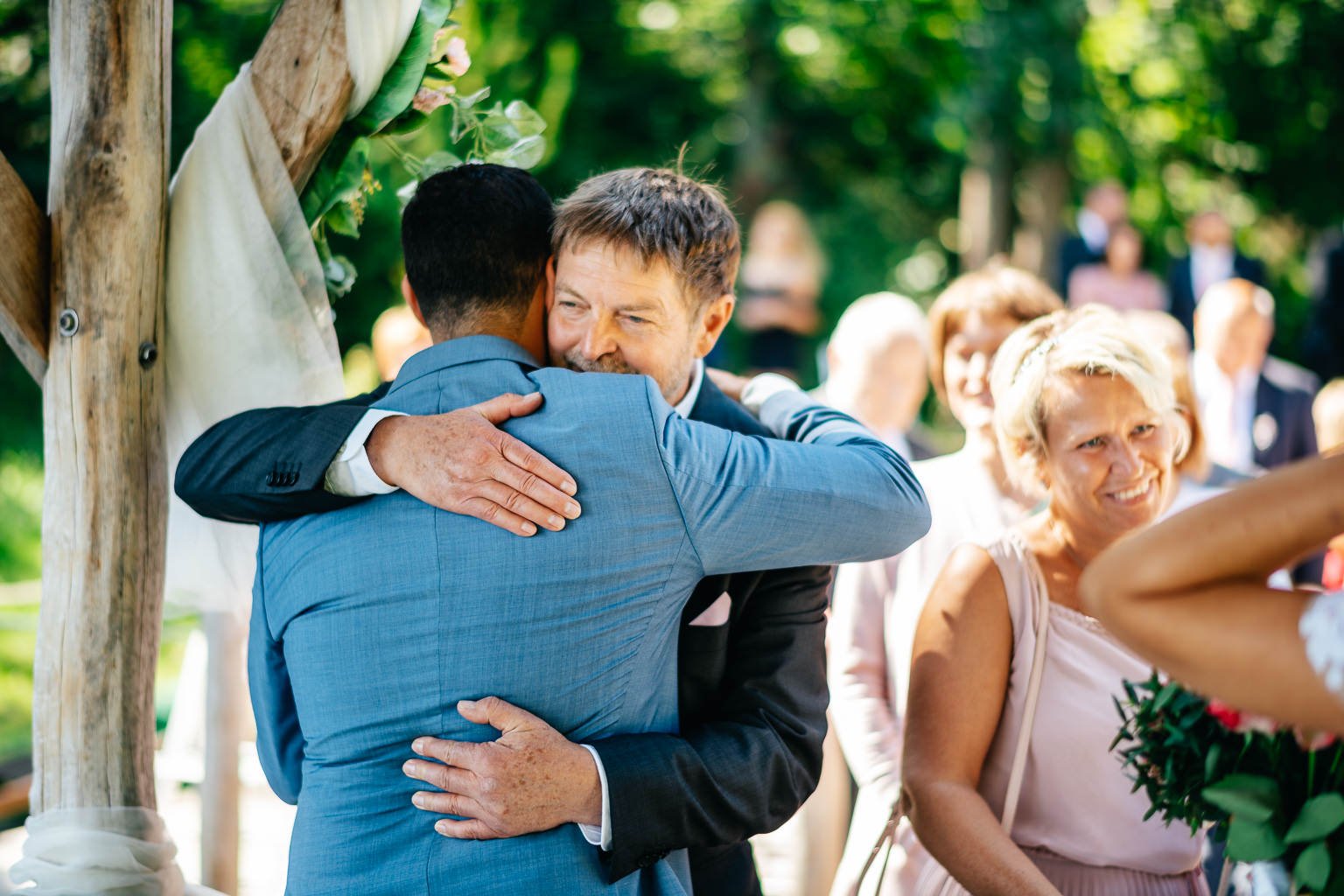 Vsetice-svatba-fotograf-wedding-patrikhacha-046.jpg
