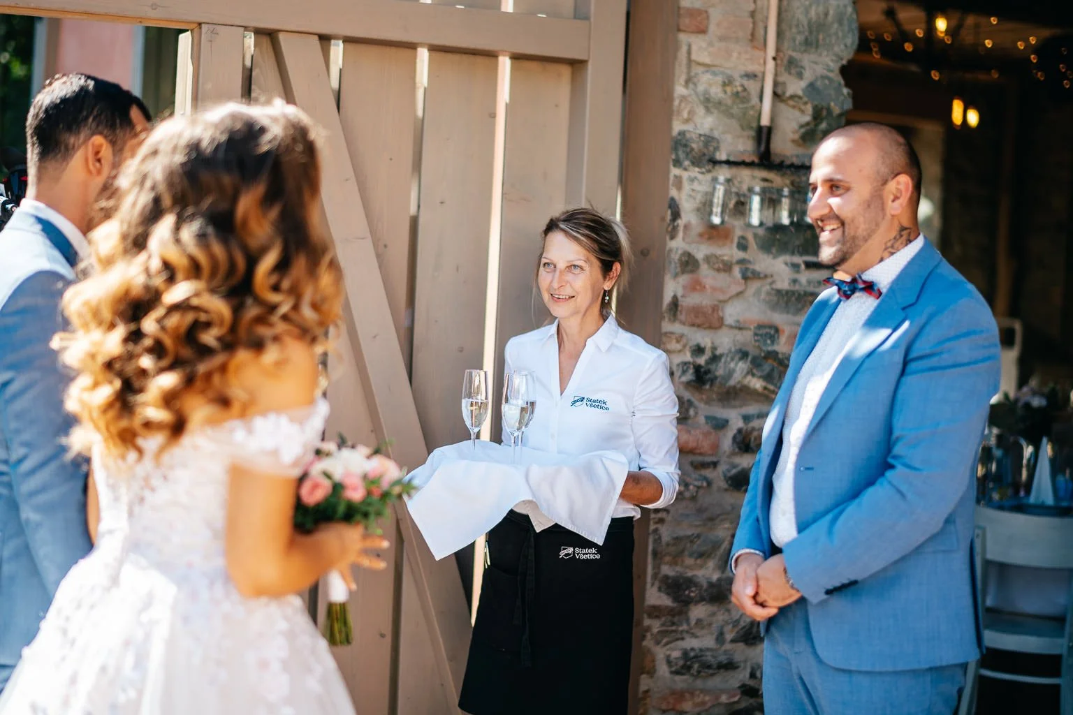 Vsetice-svatba-fotograf-wedding-patrikhacha-060.jpg
