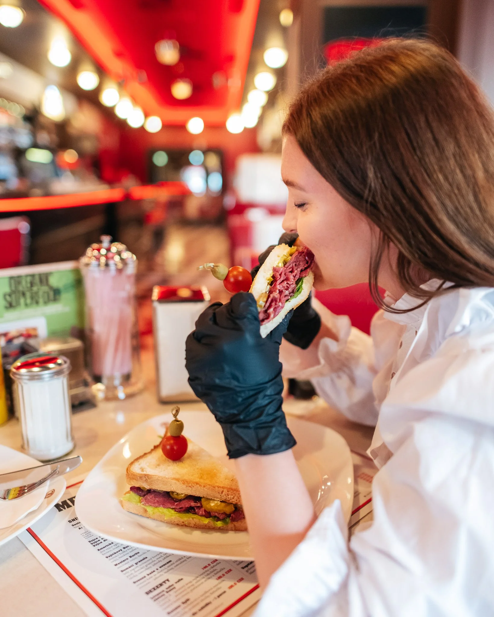 james-dean-food-jidlo-gastro-content-fotograf-Patrick-Hacha4.jpg