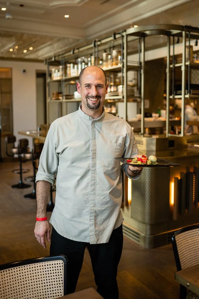 Zem-Prague-Andaz-food-jidlo-gastro-content-fotograf-Patrick-Hacha63.jpg