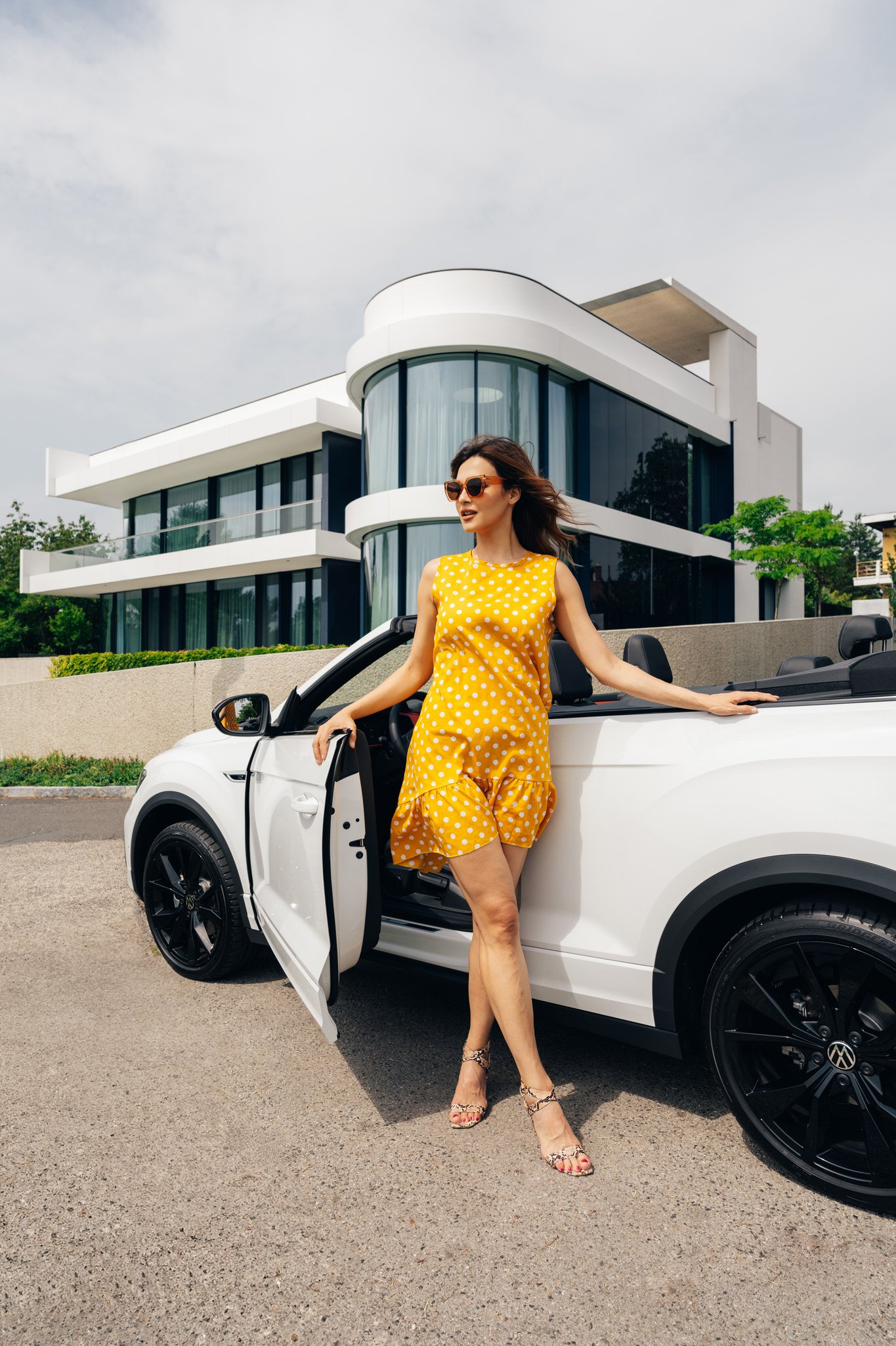 Volkswagen-Elegance-VW-fotograf-Patrick-Hacha-video41.jpg