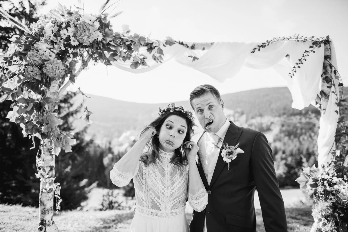 svatba-spindl-wedding-nahorach-hory-krkonose-spindleruvmlyn-horalka-priroda-hory-v-lese-097.jpg