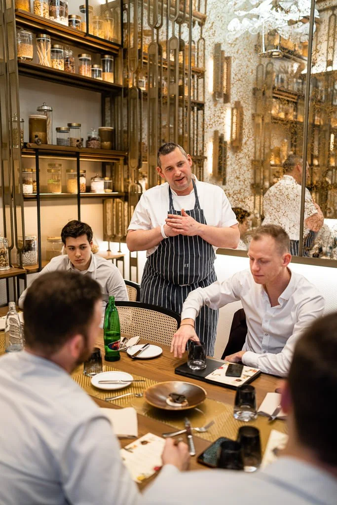Zem-Prague-Andaz-event-food-jidlo-gastro-content-fotograf-Patrick-Hacha18.jpg